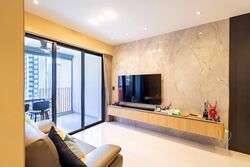 Riverfront Residences (D19), Apartment #565639961